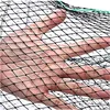 1pc Foldable Spring Fishing Cage,Fishing Net for Crab, Fishing Tackle 3