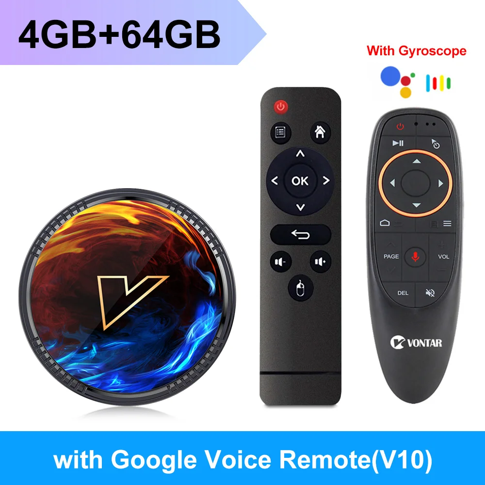 Vontar h618 TV BOX アンドロイド12  UBOX EDPAD Vontar h618 TV BOX アンドロイド12 UBOX EDPAD VONTAR H618