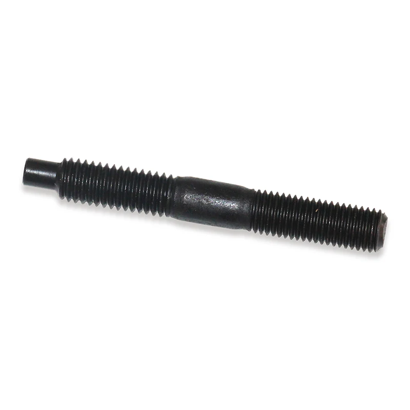 Ǹ  ͵ ŰƮ LS1 LS6 4.8L 5.3L 6.0L 6.2L 12 PT 04-UP PRO TYPE