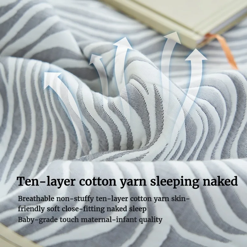 ħ�� ���� ħ�뺸 ���� Ŀ���� ���� ���, ������ ���� ���, ��ư 10 ���̾� ����, ���� ��ī��, ����