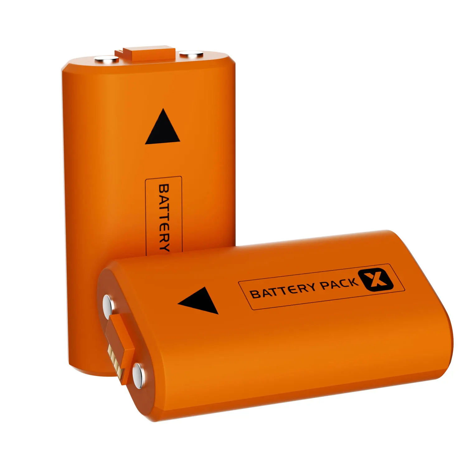 Купить Аккумуляторы Xbox Series S