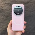 Sha Pink