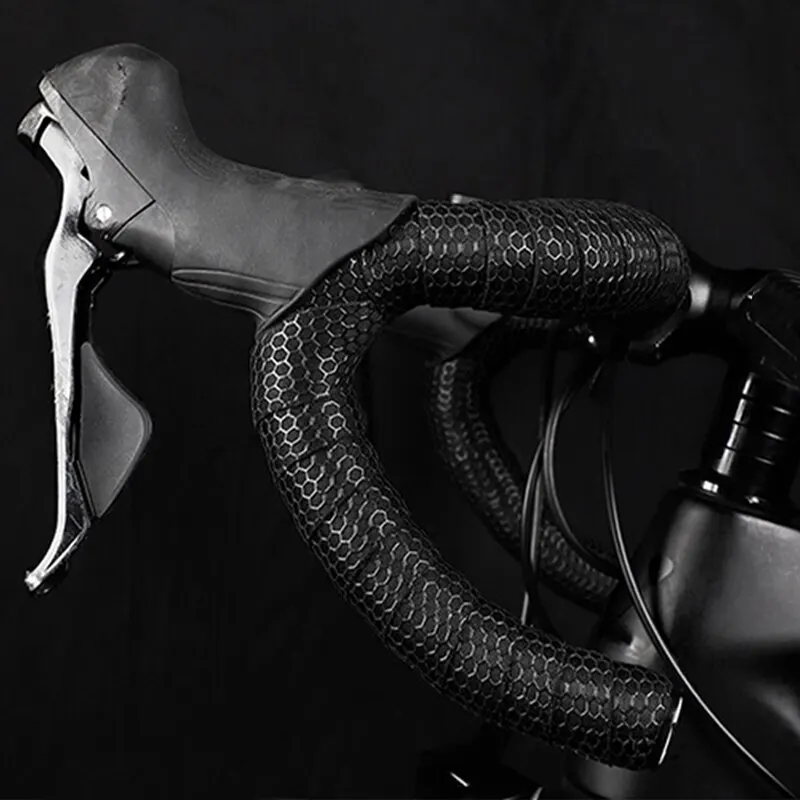 Slide image 339f64c681004f0c8f230bb61a65424e