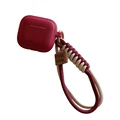 Claret