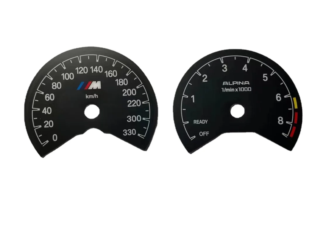 Upgradeto3MGaugeFaceTachoDialsForBMW12SERIESF20F21F22F23.jpg