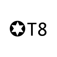 T8