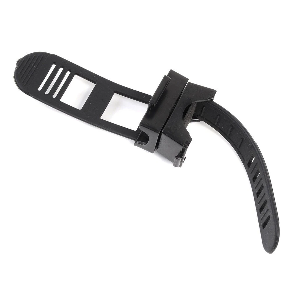 Slide image 9a7029ff9c2943809e0b94ab5135bda9