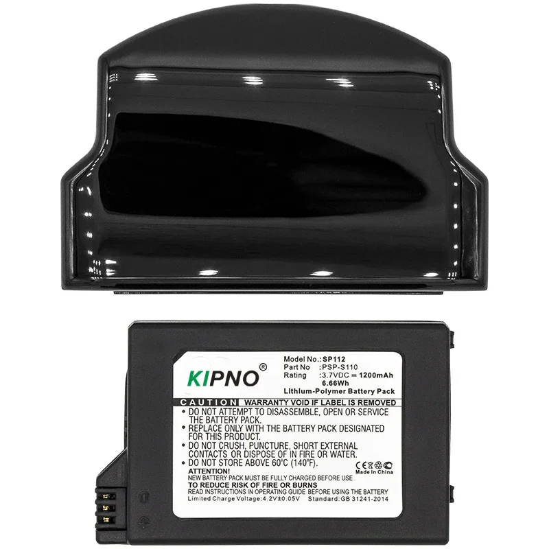 PSP2000 3000 用バッテリーパック 大容量 交換リチウムイオン電池 PSP2000 3000 用バッテリーパック 大容量 交換リチウムイオン電池