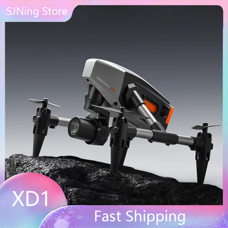 ̴ RC ձ  ī޶ , HD  Fpv   ,  帧 , XD1 峭, ҳ , ǰ