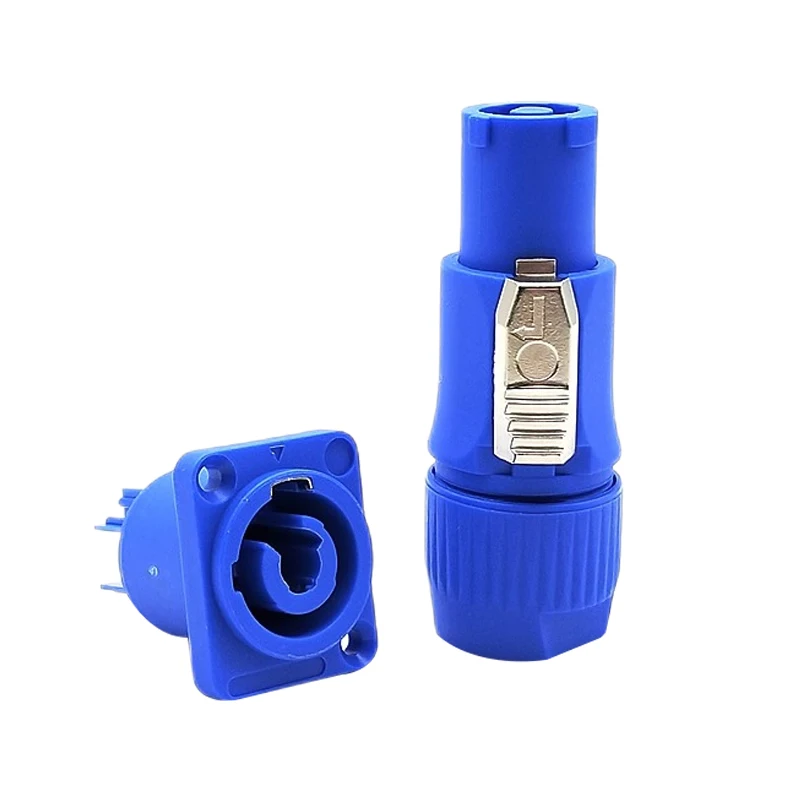 phones accessories 03