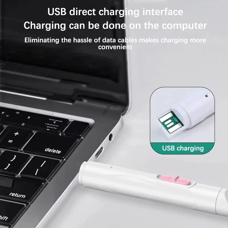 S6ae1eb78267b4479951509de16a66cc44