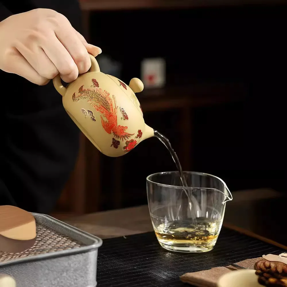 Slide image 283a882387b04dd58d5949ca026b862a