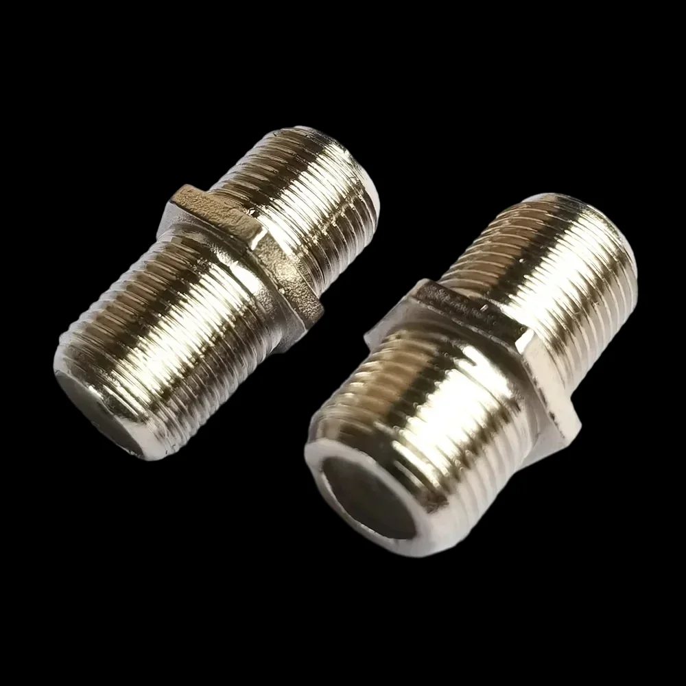 Slide image 701dc03ae7714ed4b9f8bd2b84d3286c