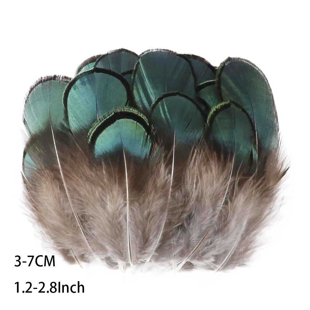 D 50PCS