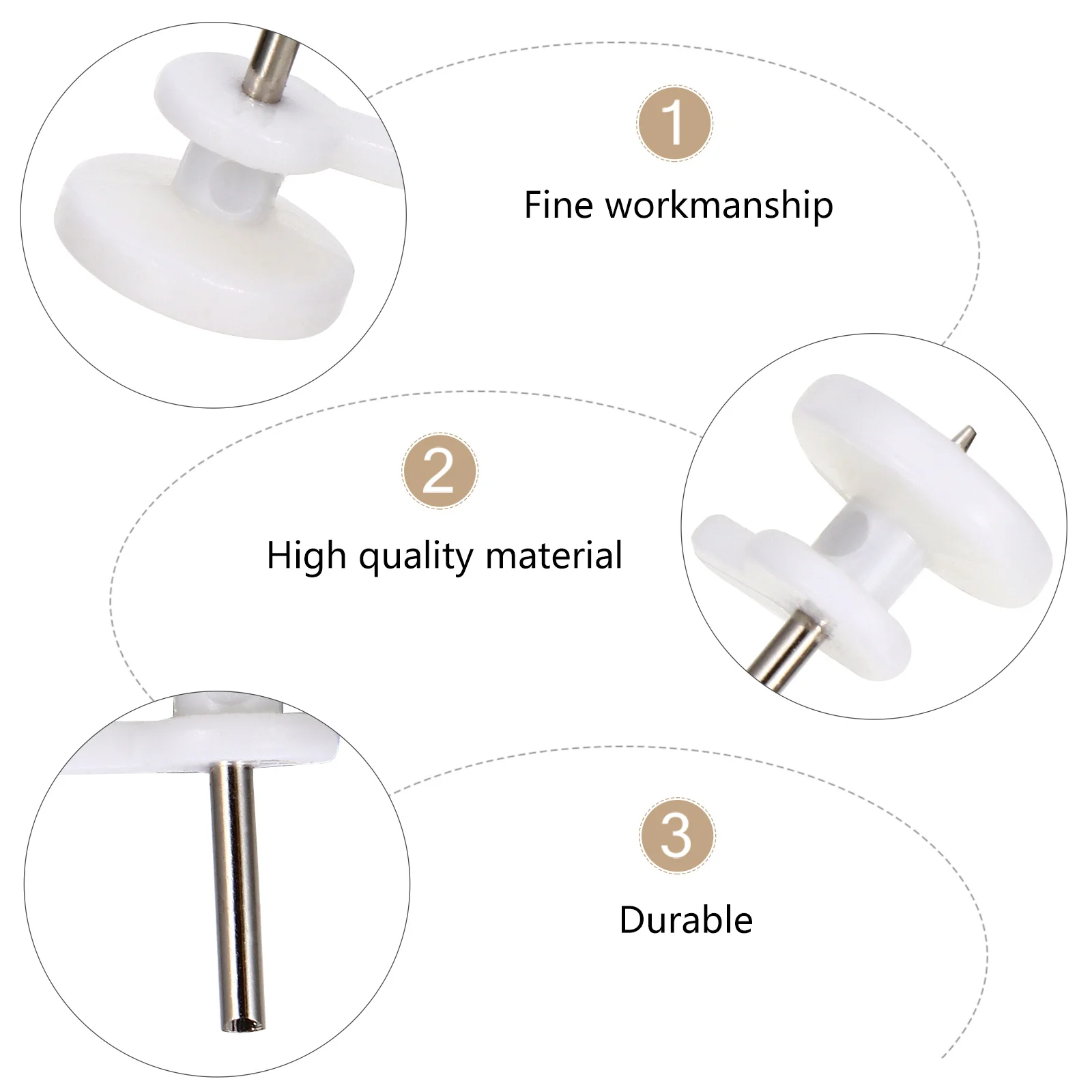 Wall Hooks Adhesive Hooks Picture Frame Hangers Hanging Hooks Nails to Hang Pictures Hanging Without Drilling Hangs Easy Wall Mount Photo Frame Hooks Invisible 100 Pcs