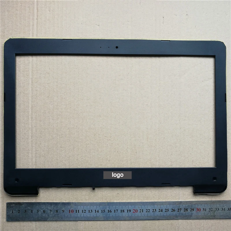 Laptop case For Asus A455L K455L R455L X455L Y483L W419 Top cover Screen frame palmrest case bottom shell hinge cover Keyboard