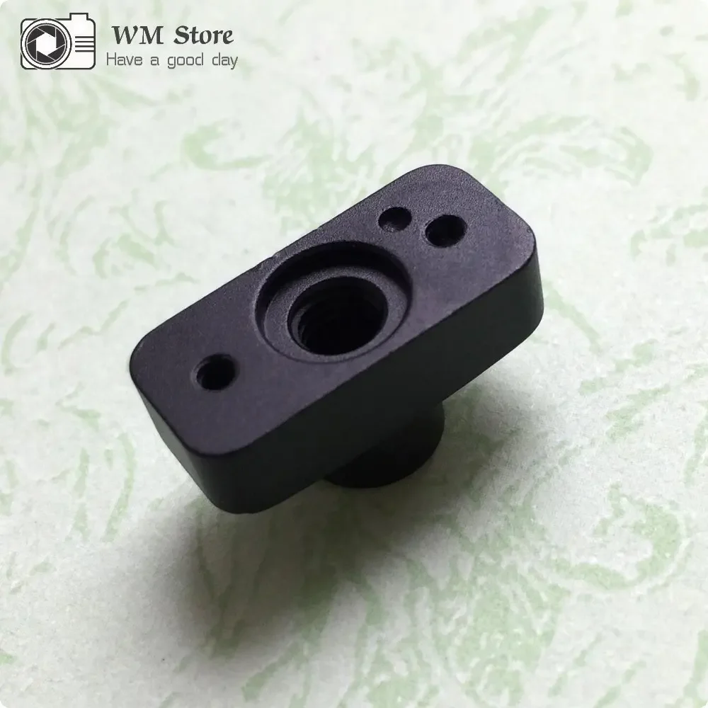link NEW COPY 150-600 Sports Lens Hood Screw Nut Bolt ( LH1164-01 ) For Sigma 150-600mm f/5-6.3 DG OS HSM Sports Part