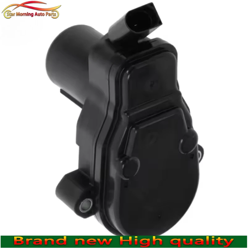 KA0G268EX KA0G268EXA KA0G-26-8EXA KA0G-26-8EX Mazda CX-5 CX-8용 브레이크 캘리퍼 서보 모터