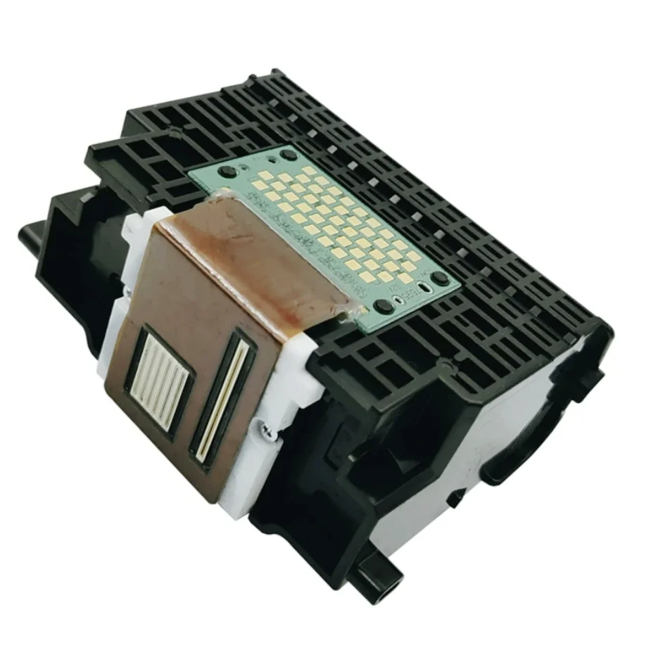 

canon full color JAPAN Printhead Print Head Printer Head for Canon QY6-0067 QY6-0067-000 iP5300 MP810 iP4500 MP610