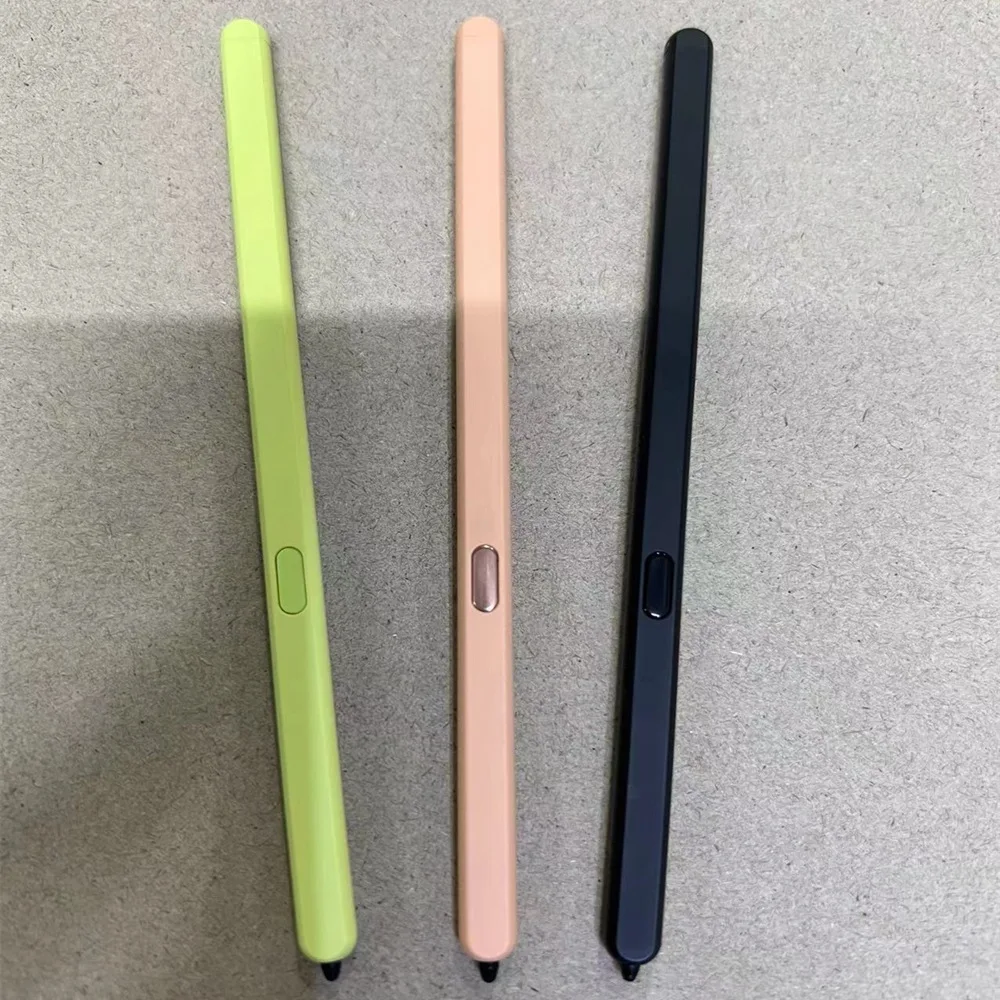 

For Samsung Galaxy Z Fold5 Stylus replacement For Z FOLD 5 S'pen stylus with nibs