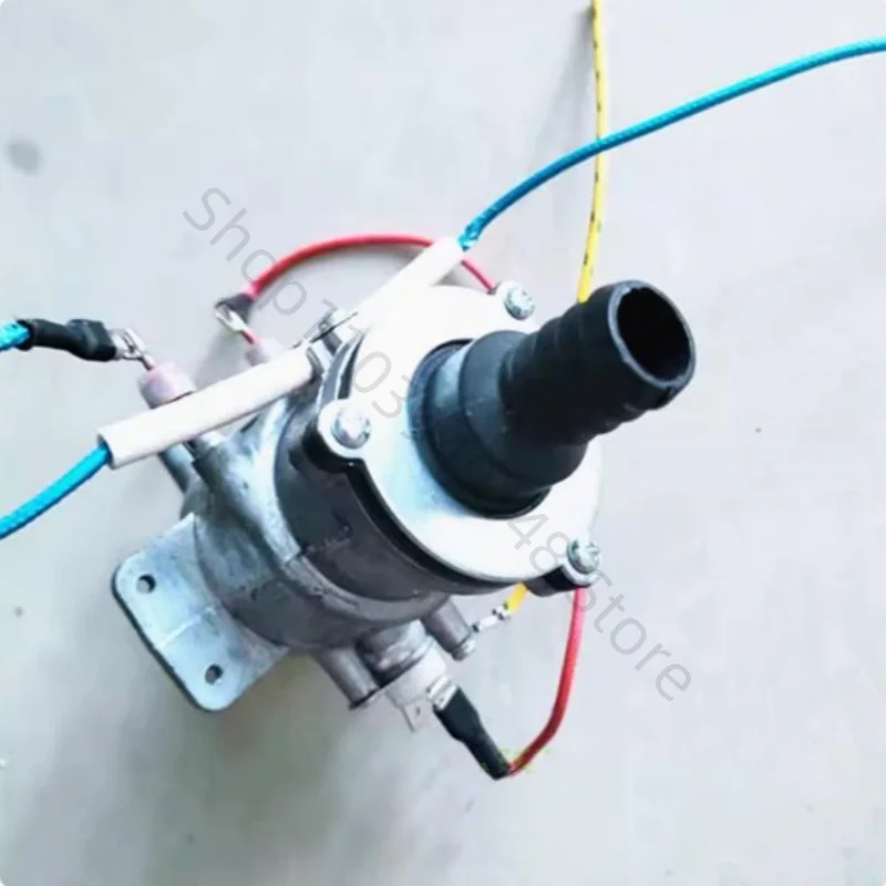 Slide image 430bba7ca36e4260a972088a57e9db77