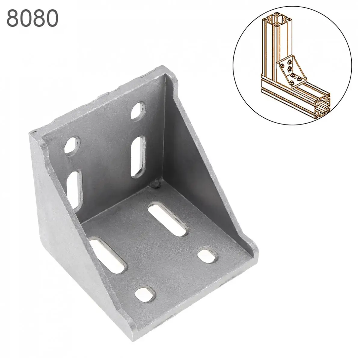 phones accessories 04
