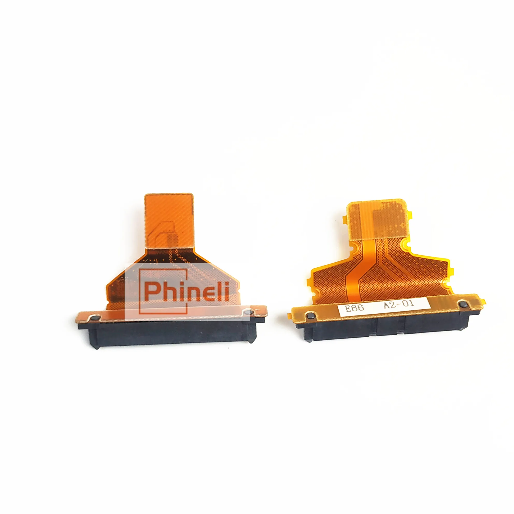 FUJITSU 富士通 P771/CP771/DSH53/CSH53/CNSH54/DSH54/DN SH54/ESH560/3ASH560/ANSH76/CSH76/CNSH76/DN SH76/ESH760/5ASH760/ANS761/DS560/AS560 khxv5rg FUJITSU 富士通 P771/CP771/DSH53/CSH53/CNSH54/DSH54/DN SH54