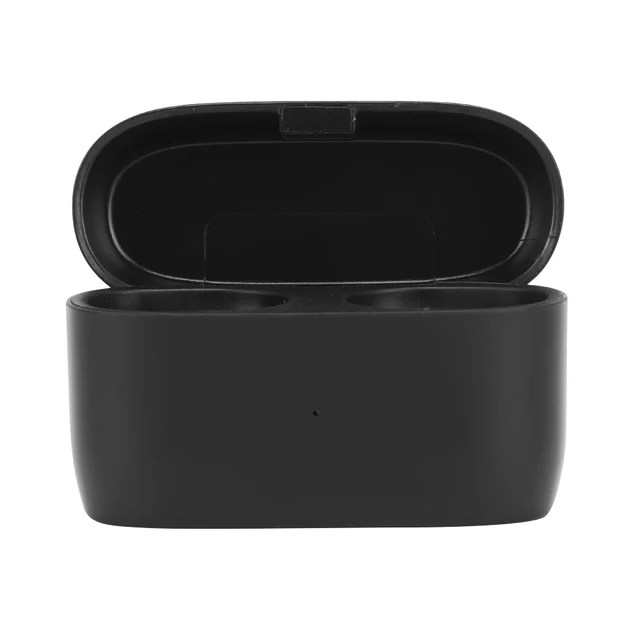 Caja de carga para auriculares inalámbricos, cargador para Jabra Elite 85t,  75t, 65t, Elite, 700mAh - AliExpress