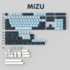 Mizu Keycap