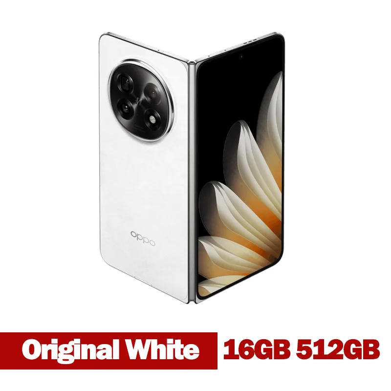 S6ae28b38ff6f49c4bab2a229c1a48