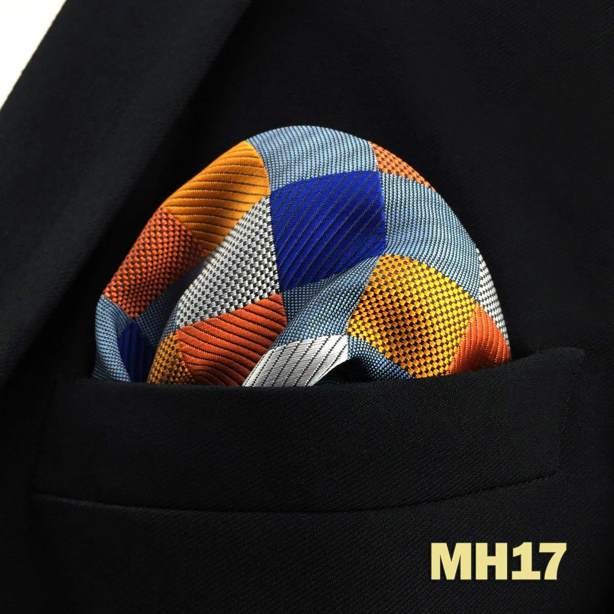 MH17