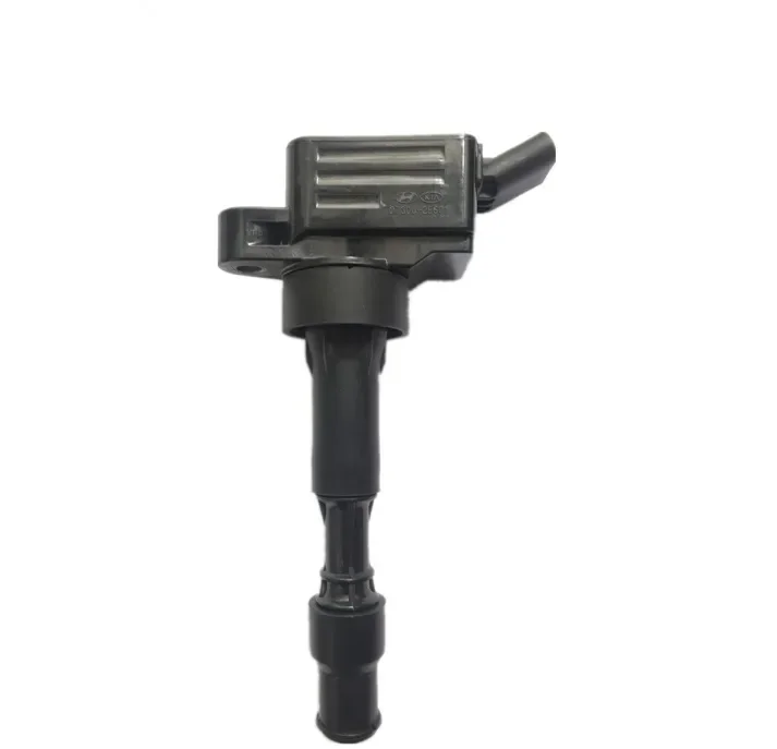 

27300-2E601 Ignition Coil fit For Hyundai AVANTE ELANTRA KONA SONATA HYBRID Veloster Kia Forte 2.0L 2013-2019 UF816 49137