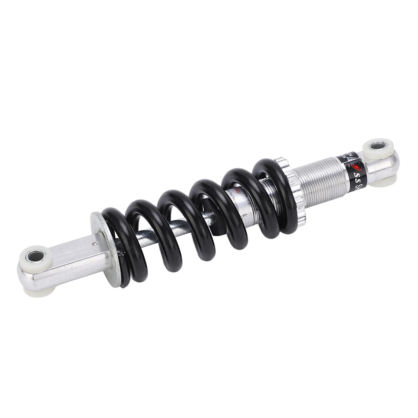 ſ ̴ Ʈ ũ  Ʈ   , ATV,  , 215mm