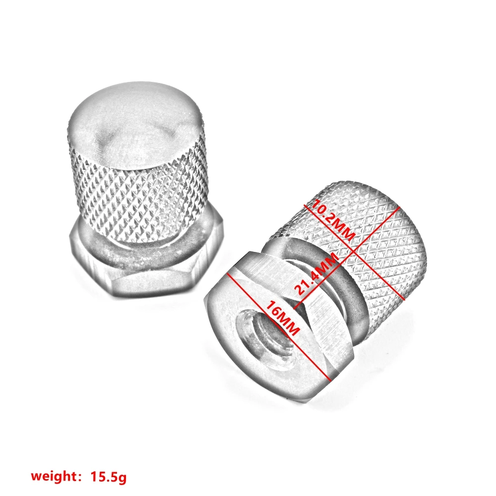 Solo Mounting Nuts Bolts for Harley Road King/Road Glide/Softai/Fat Boy 99-24