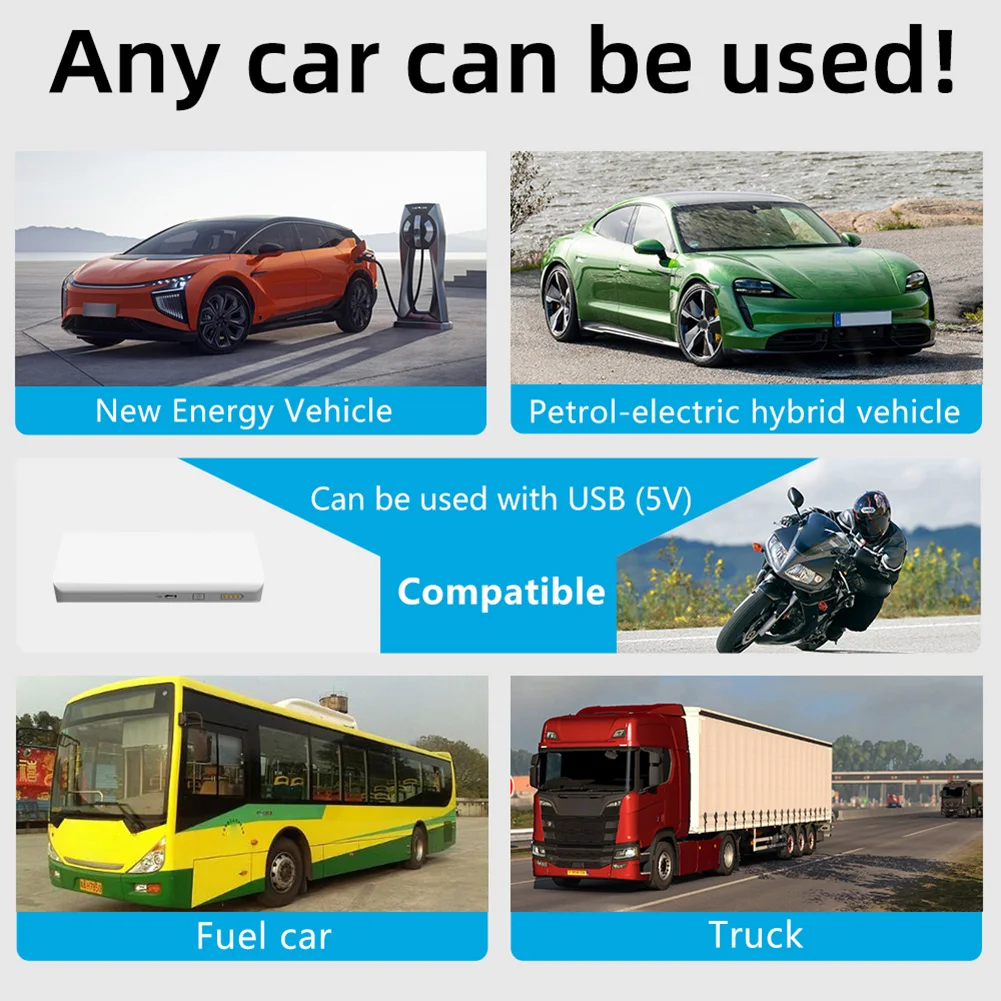 ڵ GPS HUD  溸 ڵ ӵ, ū Ʈ  ÷, Ʈ  ˶ δ, 跮 ڵ ׼