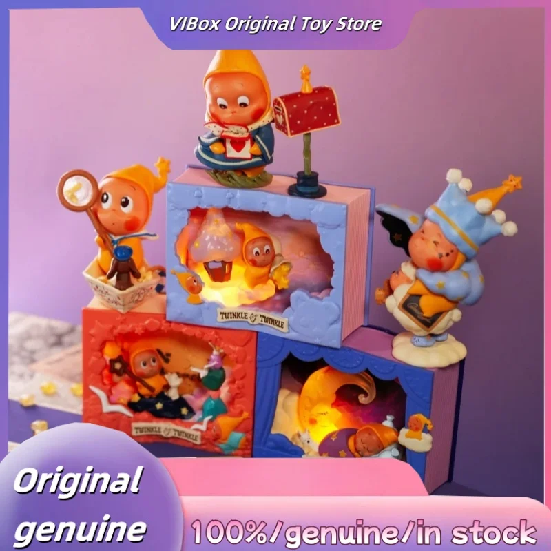 S6ae2d04cc1844619b8e83a2fd00de