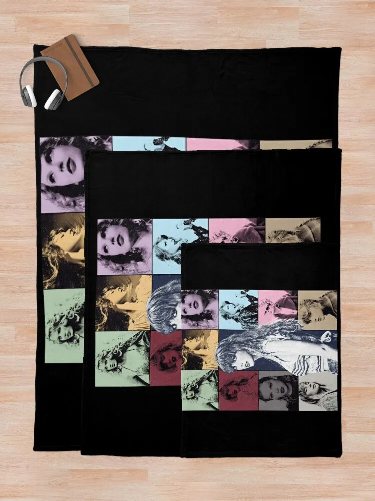 Eras ���� ��� ���� ���