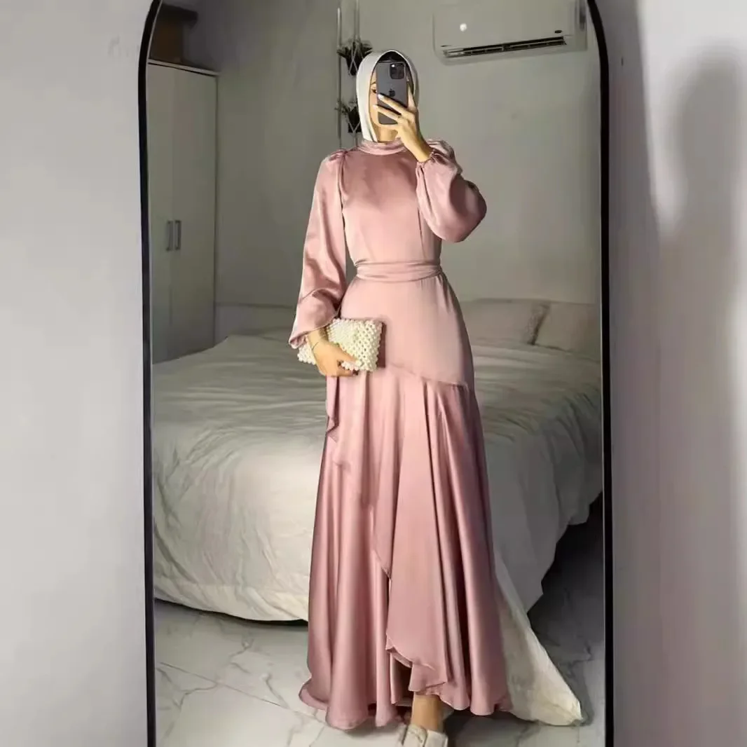 S6ae2df36d98c4b4f8587e73656c528b1S.jpg