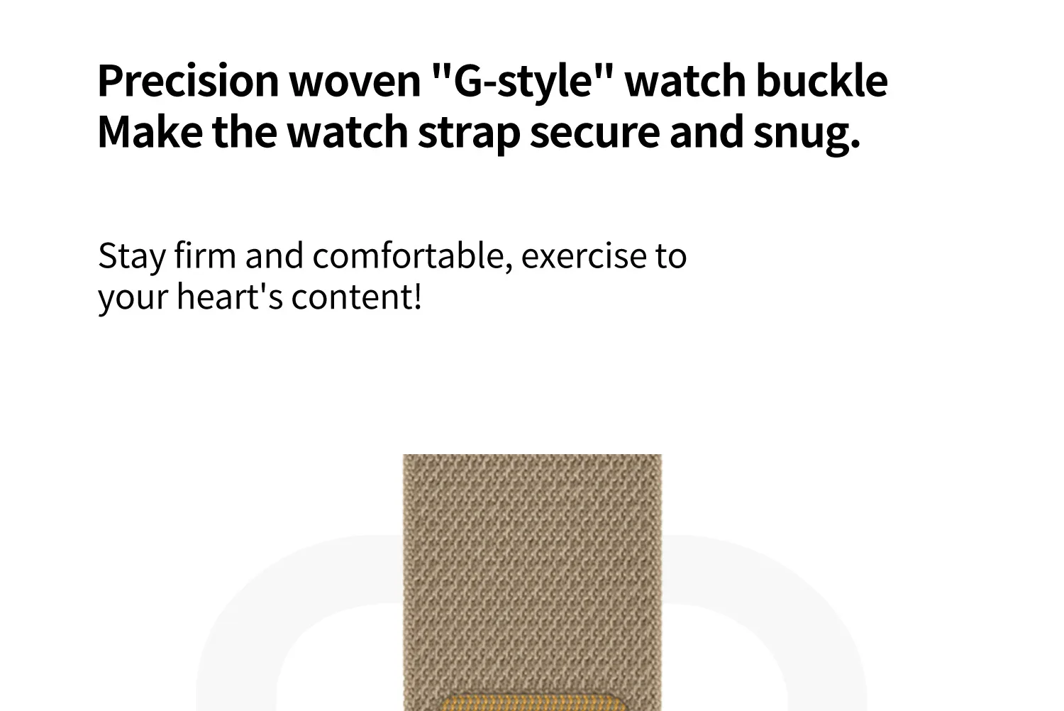 Kebitt New High Quality Nylon Strap Alpine Loop For Apple Watch Series 11 10 9 8 7 6 5 Se 3 Ultra 3 2 Band Iwatch 46mm 45mm 49mm