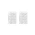 A 2PCS(WH WH)