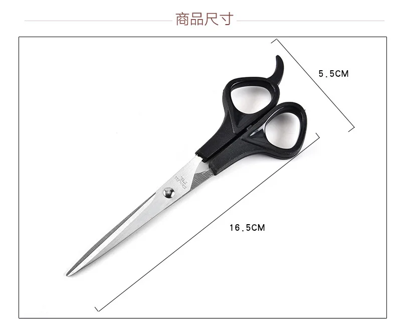 S6ae30718c8294ea695d55c5d6b6eb404t.jpg?width=818&height=636&hash=1454