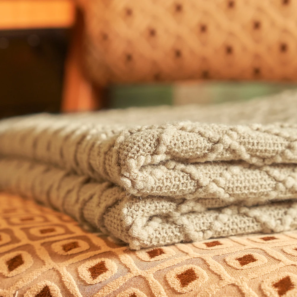 NAPEARL ������ ��Ʈ ��� Soild �÷� ���� Tassels ���� ��並 ���� ���� ���� ��� ħ�� ���