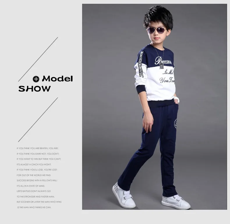 S6ae31c3d18bf41aeb4bbd3184f2f870fA.jpg