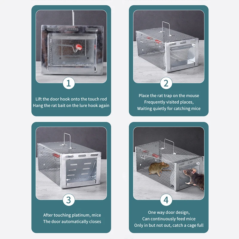 Slide image 2c83eafa51174010a469d8fd4df12c41