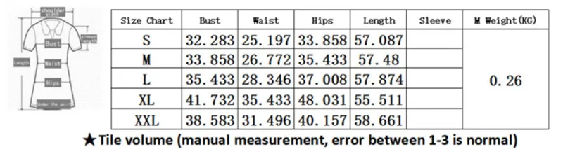 Sexy Hollow Out Sequin Jumpsuit Women Pencil Pants Party Club Rompers Black Backless Midnight Birthday One Piece Overalls Female