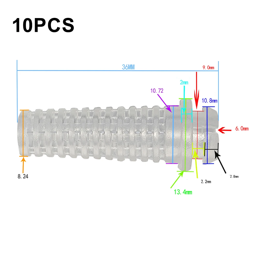 Slide image 209d3afb83b24cc8a53770206a4376b6