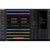 Saleae Logic Usb Logic Analyzer Multi System for Official Version Sample Rate 100M 16 Channels Instruments 2