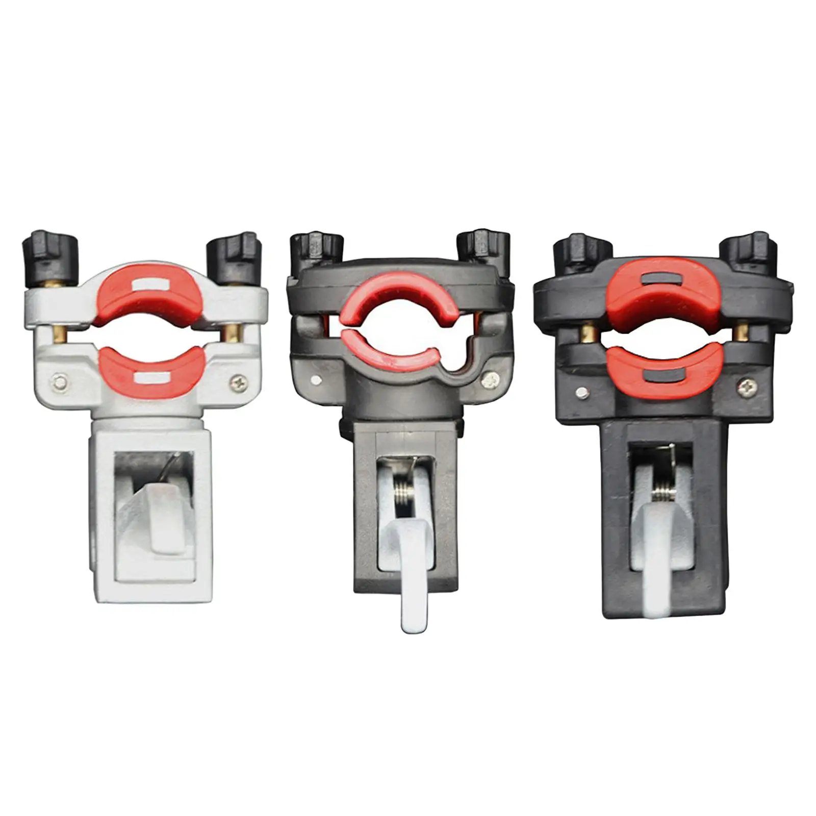 Fishing Holder Fix Bracket for BR113P BR311E Brtt4M