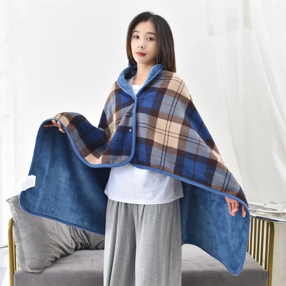 1433427_6
