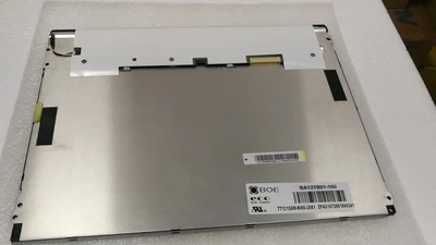 

Original 12.1 inch 800*600 BA121S01-100 BA121S01 LCD Display Screen Panel Repair replacement